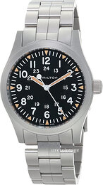 Hamilton Khaki Field H69529133