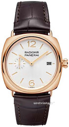 Panerai Radiomir PAM01026