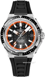 Zenith Defy Extreme 95.9600.3620-21.I300