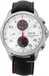Baume & Mercier Clifton M0A10342
