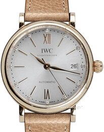 IWC Portofino IW458606