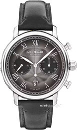 Montblanc Star Legacy 136357