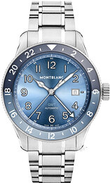 Montblanc 1858 136523
