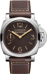 Panerai Luminor PAM01731