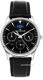 Jaeger LeCoultre Master Ultra Thin 1308470