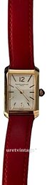 Baume & Mercier Hampton M0A10628
