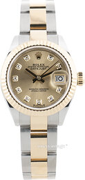 Rolex Lady-Datejust 28 279173-0012