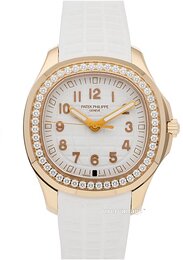 Patek Philippe Aquanaut 5269/200R/001