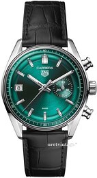 TAG Heuer Carrera Chronograph CBS2211.FC6545