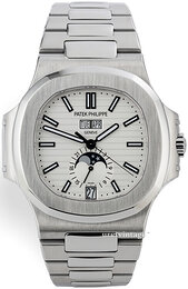 Patek Philippe Nautilus 5726/1A/010