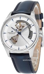 Hamilton American Classic Jazzmaster H32675650