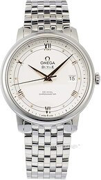 Omega De Ville Prestige 424.10.40.20.02.002