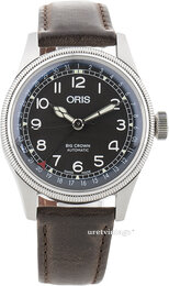 Oris Big Crown 175477794064