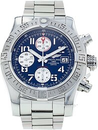 Breitling Avenger II Chronograph A1338111.C870.170A