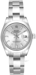 Rolex Lady-Datejust 28 279160-0006