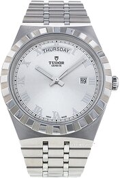 Tudor Royal M28600-0001
