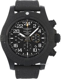 Breitling Avenger Hurricane XB1210E41B1W1