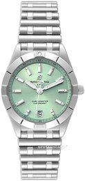 Breitling Chronomat 32 A77310101L1A1