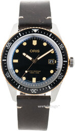 Oris Diving 01 733 7720 4354-07 5 21 44