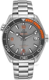 Omega Seamaster Planet Ocean 600M 215.90.44.21.99.001