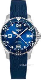 Longines HydroConquest L3.780.4.96.9