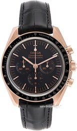 Omega Speedmaster Moonwatch Professional 42Mm 310.63.42.50.01.001