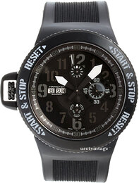 Hamilton Khaki Base Jump H79786333