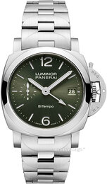Panerai Luminor PAM01640
