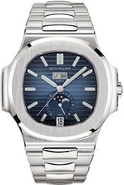 Patek Philippe Nautilus 5726/1A/014