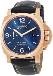 Panerai Luminor PAM01112