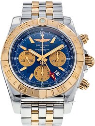 Breitling Chronomat 44 GMT CB042012-C858-375C