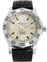 Breitling Colt 44 A7438710-G743-152S-A20SS.1