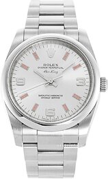 Rolex Air-King 114200/10