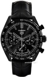 TAG Heuer Carrera CBN2A1G.FC6501