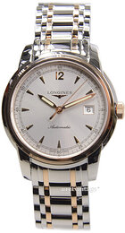 Longines Saint-Imier L2.766.5.79.7