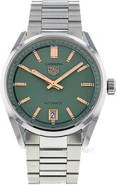 TAG Heuer Carrera WBN2312.BA0001