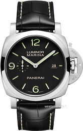 Panerai Luminor Marina PAM03312