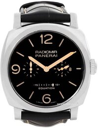 Panerai Radiomir PAM00516