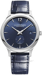 Chopard L.U.C 161946-9001