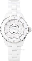 Chanel J12 H1628