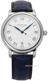 Montblanc Star 124341