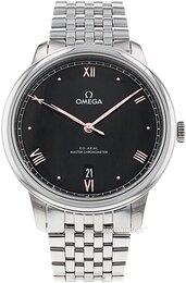 Omega De Ville Prestige 434.10.40.20.01.001