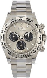 Rolex Cosmograph Daytona 116509-0072