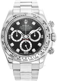 Rolex Daytona 116509-0055