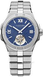 Chopard Alpine Eagle 298616-3001
