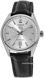TAG Heuer Carrera WBN2111.FC6505