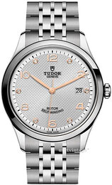 Tudor 1926 M91550-0003