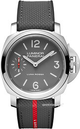 Panerai Luminor PAM01653