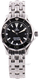 Omega Seamaster Diver 300m 2282.50.00