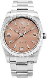 Rolex Air-King 114210/2